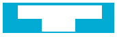 CLIMATIZZATORI DAIKIN